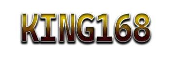 Logo King168